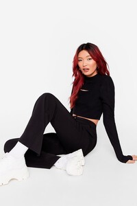 black-flare-shall-we-meet-high-waisted-pants (1).jpeg