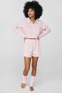 pink-another-one-won't-shirt-and-shorts-lounge-set (2).jpeg