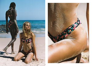 PAGES+FOR+WEB_101 zoe blume.jpg