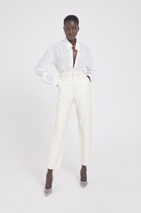 43 W2021183-LEATHER-HIGH-WAIST-TROUSER-WHITE-SCANLANTHEODORE-1.jpg