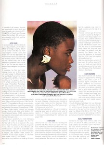 1092181559_CaringforSummerHairMarieClaireUK1991.thumb.jpg.a1b646c43a3270a7128bc969c898795d.jpg