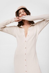 oatmeal-knit's-all-for-you-button-down-midi-dress (2).jpeg