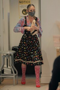        sjp210221BZNimage115.jpg