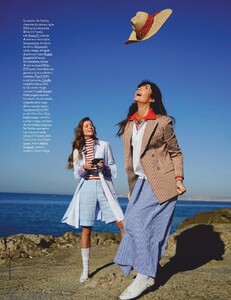 elle it-page-016.jpg