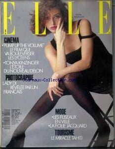 10dec90.thumb.jpg.f8f0b8bcbd6acee60a67e3e7e198e336.jpg