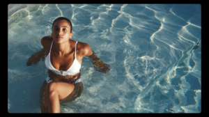 Destination Swim   Victoria's Secret-00.01.01.465.png