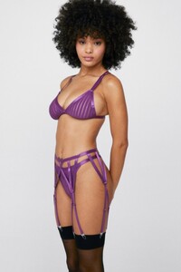 purple-get-stripe-to-it-mesh-strappy-3-pc-lingerie-set (3).jpeg