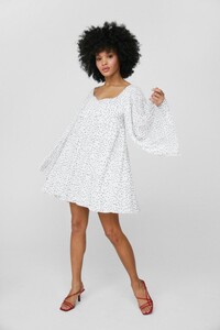 white-smock-'em-dead-polka-dot-mini-dress (2).jpeg