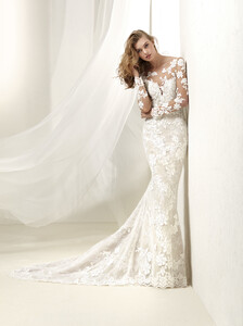 1107274722_collazione_2018_Pronovias8.thumb.jpg.60d2ff1bcd7f59ec2a377b04464e5e17.jpg