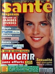 sante magazine 1994-05 lindkvist.jpg