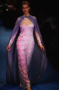 1110188097_TorrenteCoutureSpring1997(13).thumb.jpg.a112ceef39924652b6888df5fb3b6272.jpg