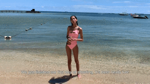 111256015_ezgif.com-gif-maker(17).thumb.gif.ae2b76f87f857de3d361ad0819c99b0f.gif