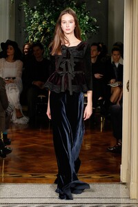 Chiara Corridori1.jpg