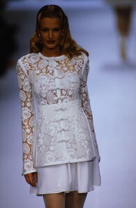 1118868769_valentino-ss-1994(1).thumb.jpg.3c6c199de289f4ae04afb82e31c416ac.jpg