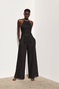 55 H0221244-LINEN-JUMPSUIT-BLACK-SCANLANTHEODORE-1.jpg