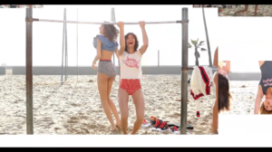 LOVE - Tommy Hilfiger-00.00.54.979.png