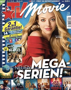 TV Movie 21321.jpg