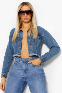 AnyConv.com__blue-fray-hem-boxy-crop-denim-jacket- (3).png