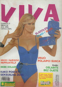 Viva Serbia July 1995 Claudia Schiffer.jpg
