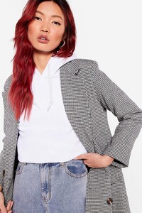 black-finally-houndstooth-you-longline-faux-wool-coat (1).jpeg