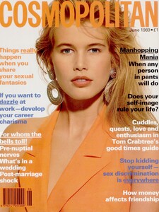 Cosmopolitan South Africa June 1989 by Eammon J. McCabe.jpg