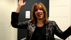 1149854-lzzy-halestorm-wallpaper-1920x1080-for-full-hd.jpg