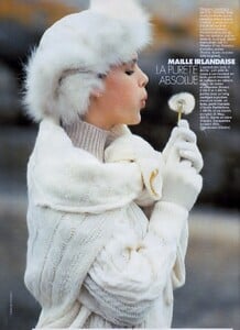 1150366886_ELLEFrance7thNovember1988LeTriompheDuNaturelOlivieroToscani3.thumb.jpg.1e8e007b17c542451312991de4427b32.jpg