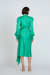 CAMELLIA_SLICE_MIDI_DRESS_GREEN 3.jpg