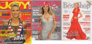 heidi klum.jpg