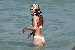        ham140221BZNimage102.jpg