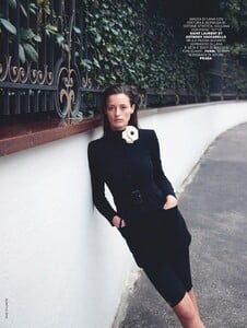 marie claire it flavia-page-005.jpg