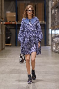 Sarah Dahl Henning Munthe Copenhagen Fall RTW 2021 3.jpg