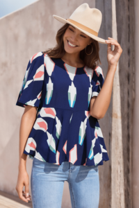 Sunday Top In Night Sky.png