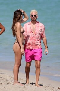        ham130221BZNimage111.jpg