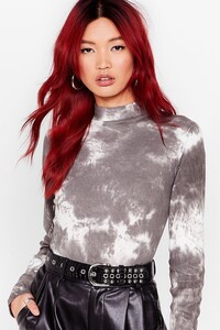 grey-the-future's-bright-tie-dye-high-leg-bodysuit (3).jpeg