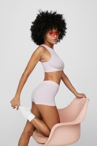 pink-seamless-is-more-ribbed-knickers (3).jpeg
