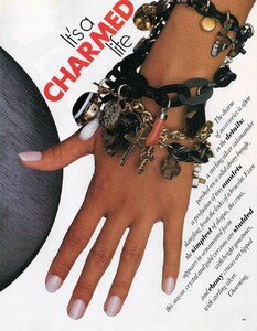 1172653198_USELLEJuly1993ItsaCharmedLife.thumb.jpg.2e33e8b68957085ff5aae6c5a5eff136.jpg