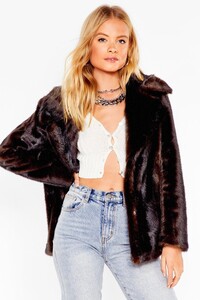 chocolate-find-your-wild-faux-fur-relaxed-coat (2).jpeg
