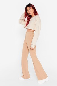 tan-flare-shall-we-meet-high-waisted-pants (2).jpeg