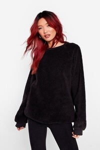 black-faux-fur-your-information-oversized-sweatshirt (3).jpeg