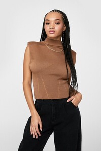 camel-shoulder-pad-you're-here-knitted-tank-top (2).jpeg