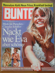 bunte 1993-34 schiffer.jpg