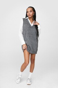 grey-v-back-soon-knitted-mini-dress (2).jpeg