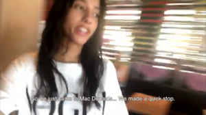 24 uershoot op Mauritius-00.00.32.898.png