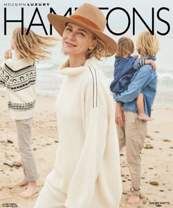 Hamptons 221.jpg