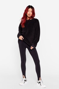 black-faux-fur-your-information-oversized-sweatshirt (2).jpeg