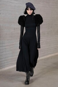 Sofia Steinberg Philosophy di Lorenzo Serafini Fall 2021 RTW MFW 3.jpg