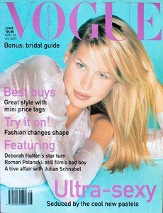 119522265_VOGUEAUSTRALIA1995JUNE.thumb.jpg.3018b2c79b630cdeda0f328056f7a149.jpg