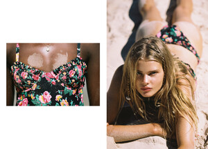 PAGES+FOR+WEB_128 zoe blume.jpg