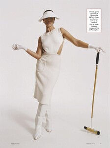 vanity fair es-page-006.jpg